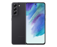 Samsung Galaxy S21 FE 5G Fan Edition Grey - 707158 - zdjęcie 1